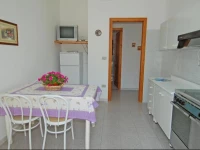 Residence le Maldive