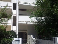 Residence Orsa Minore