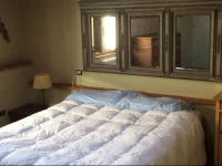 Molino della Baracca