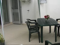 Villa bifamiliare Lido Conchiglie