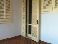 WS Villino Rivabella Capricorno