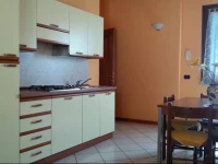 Residence la Lucciola