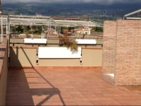 I Giardini e Le Terrazze