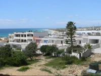 Abitare in Salento 2