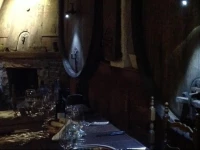 Trecastagni Etna Charme