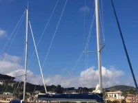 Crociere Senza Pensieri