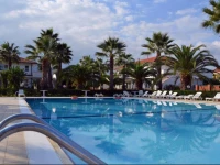 Kings House Hotel Resort