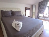 Princess B&B Frascati