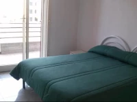 Appartamenti Collettis