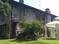 B&B Villa Matilde