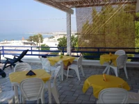 Bed and breakfast Delfino Blu