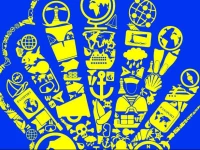 Affittacamere Il Pellegrino