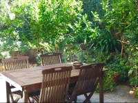 Casa Baia Blu Lerici