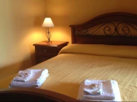 Il Casale Dello Sparviero