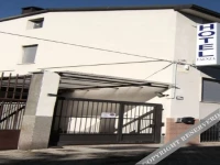 Hotel Faenza 1*