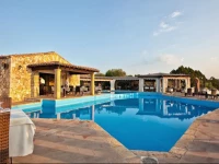 Residence Stella Di Gallura 3*