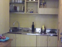 Agriturismo Poggio allOlmo