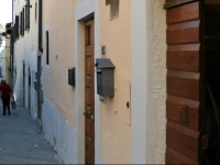 Residenza Antico Chianti