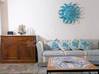 Sole&Luna Apartments