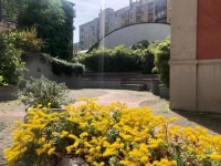 Ostello Burigozzo 11