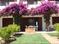 Appartamenti Marina Maria