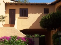 Residence Portorotondo Tre