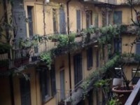 Appartamento Centro di Milano