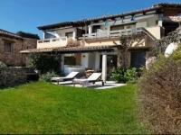 Residence Punta Volpe