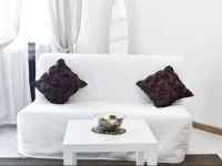 Casa Express Monte Nero