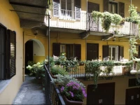 Ketchroom Via Sciesa