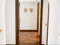 Casa Express Fiera Milano