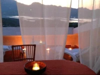 Appartamento Porto Rotondo