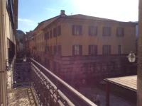 My Room Center Station