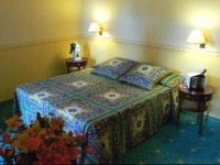 Hotel Alla Riviera 3*