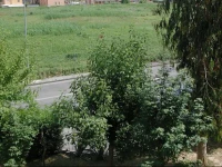 Appartamento da Mario a Cisanello