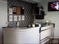 Santa Lucia Suite Milan 1*