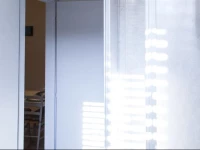 Comfy Apartment Milano