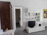 Apartment Navigli