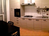 Green House Sempione