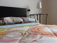 H4U Casavacanze Monte Nero