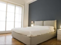 Active Rent Sempione