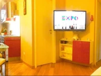 Re24 Imperial Navigli