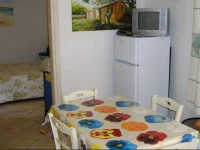 Appartamenti Il Giardino