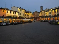 Apartment Piazza Matteotti