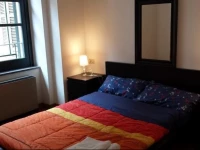 H4U Casavacanze Repubblica