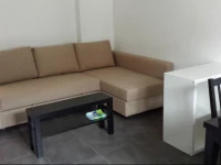 H4U Casavacanze San Gottardo