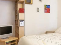 Friendly Rentals Tortona