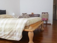 Temporary House - Design District