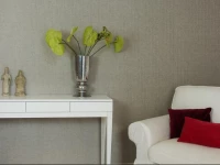 Giardini Wallcoverings Official Apartment