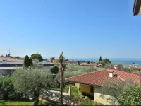 Villa Santa Cristina